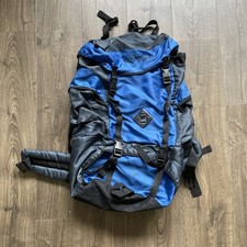 Rocky mountain hiking for sale  CAMBRIDGE