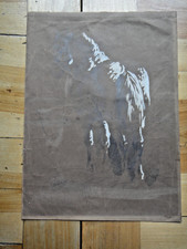 palizzi giuseppe usato palizzi giuseppe usato  Imola