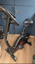 Reebok one gb50 for sale  BURTON-ON-TRENT