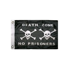 Jolly roger flag for sale  Cherokee Village