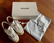 Hogan donna interactive usato  Busto Arsizio