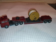 wiking tieflader gebraucht kaufen wiking tieflader gebraucht kaufen Wrist