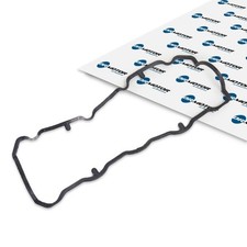 Dr.motor automotive joint d'occasion Dr.motor automotive joint d'occasion  Expédié en France