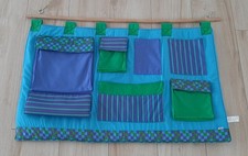 Jako hänge wand gebraucht kaufen Jako hänge wand gebraucht kaufen  Stahnsdorf