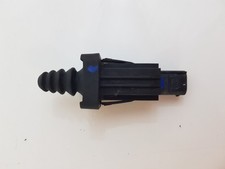 Land rover freelander for sale Land rover freelander for sale  CREWE