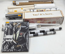 Wallblush martin etc for sale  American Fork