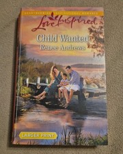 books types wanted for sale books types wanted for sale Daytona Beach