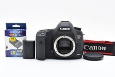 [ Doskonały w idealnym stanie] Canon EOS 5D Mark III Lustrzanka cyfrowa Aparat cyfrowy DSLR z JAPONII #633 na sprzedaż  Wysyłka do Poland
