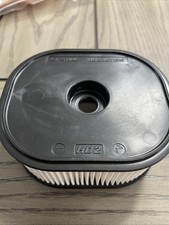Stihl oem air for sale  Fairmont