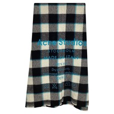 Acne studios logo for sale  USA