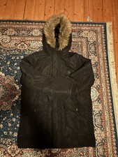 Jack jones warme gebraucht kaufen  Hennef