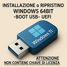 Pennetta usb 32gb usato  Villanova di Camposampiero