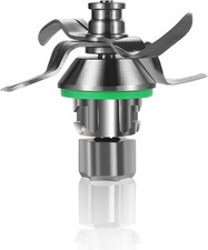 Lame rechange thermomix d'occasion  France