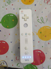 Leggi controller nintendo usato  Castellammare di Stabia