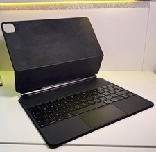 Apple magic keyboard gebraucht kaufen Apple magic keyboard gebraucht kaufen  Berlin