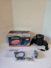 Proform 66225bk electric for sale  Omaha