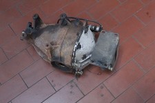 Differential pel mega gebraucht kaufen  Warendorf