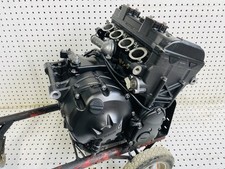 2011 yamaha yzf for sale  Marcus Hook