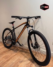 Scott aspect 770 for sale  MANCHESTER