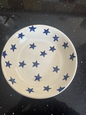 Emma bridgewater old for sale  NUNEATON