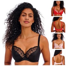Freya hallie reggiseno usato  Spedire a Italy