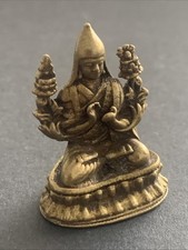 Antiqe tibet bronze gebraucht kaufen  Großkorbetha