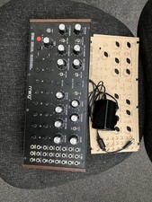 Moog dfam semi for sale  MANCHESTER