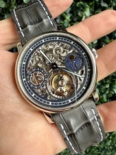 Era timepieces prometheus for sale  Denver