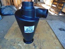 Oneida air systems for sale  Dayton