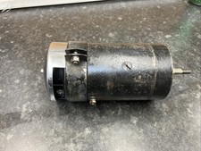 Harley panhead shovelhead for sale  LONDON