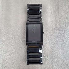 Citizen eco drive for sale  Ontario