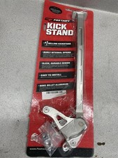 Usado, Suporte de chute Pro Moto Billet Fastway Pmb-01-3004 KTM 125 144 150 250 450 505 comprar usado  Enviando para Brazil