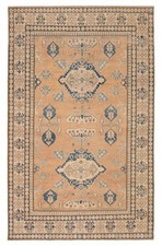 Traditional hand knotted for sale  Champlain