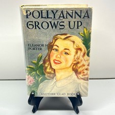 Pollyanna grows eleanor for sale  Chatsworth
