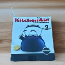 kettle tea 2 quart for sale kettle tea 2 quart for sale Corpus Christi