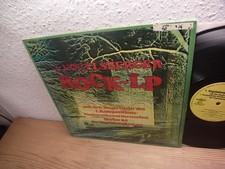 Vogelsberger rock kerston gebraucht kaufen  Bingen