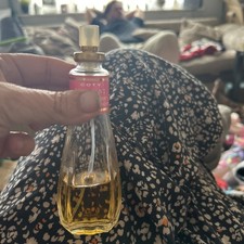 Aimant coty 53ml for sale  LONDON