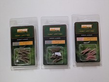Carp fishing shrimp for sale  NOTTINGHAM