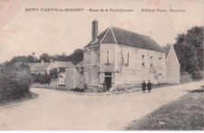 martin gaucher d'occasion martin gaucher d'occasion  France