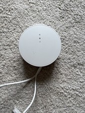 Ikea tradfri gateway gebraucht kaufen  Karlsruhe