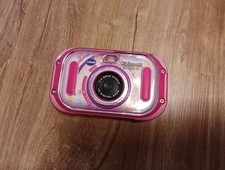 Vtech kidizoom touch gebraucht kaufen  Neunburg
