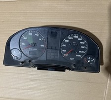 81117477 893919067 speedometer usato  Portofino