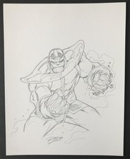 Ron lim original for sale  Harrisburg