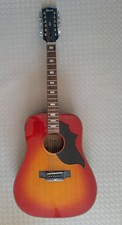197os ibanez concord for sale  CHIGWELL