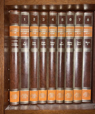 Enciclopedia medica tutti usato  Genova