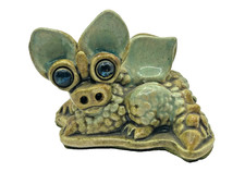 Vintage yare pottery for sale  WELWYN GARDEN CITY