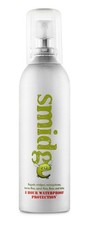 Smidge insect repellent for sale  NORTHWOOD