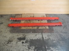 Audi seitenschweller unterholm gebraucht kaufen Audi seitenschweller unterholm gebraucht kaufen  Leipzig