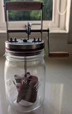 kilner jars 1l for sale kilner jars 1l for sale UXBRIDGE