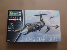 Revell 03904 104g gebraucht kaufen  Friedrichshafen